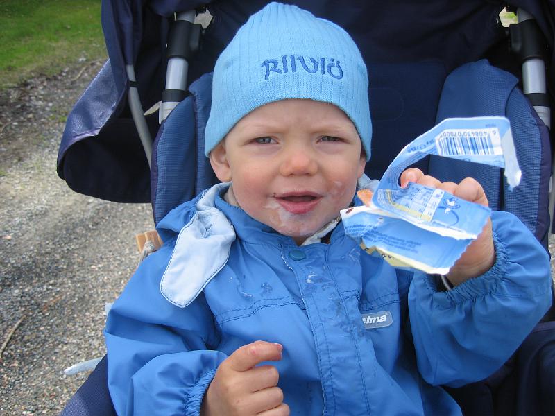 anssi 119.jpg